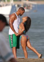 Will-Jada-Hawaii