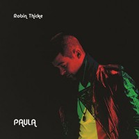 robin-thicke-paula
