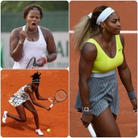 serena-williams-Venus-Towsend-roland-garros-2014