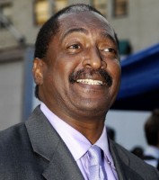 Matthew Knowles est poursuivi par TaQoya qui affire qu’il est le père de son bébé