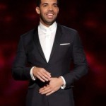 Drake a animé ave brio les ESPY Awards 2014