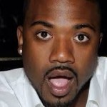 Ray J &eacute;cope de dix chefs d&rsquo;inculpation