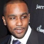 Le mari de Bobbi Kristina, Nick Gordon arrêté par la police d’Atlanta