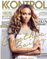 cynthia-bailey-kontrol