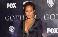 Jada Pinkett Smith confirme son rôle dans Magic Mike XXL