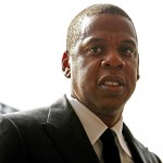 Jay-Z a décidé d’avoir son propre champagne