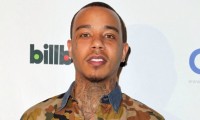 Love & Hip Hop Hollywood se sépare de Yung Berg