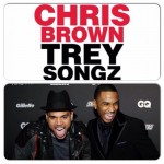 Chris Brown, Trey Songz et Tyga en tournée Between the sheets