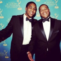 Li Twist accusé avoir battu Chris Massey