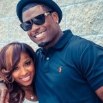 Toya Wright et MempHitz vivent des moments difficiles?