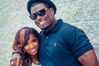 Toya Wright et MempHitz vivent des moments difficiles?