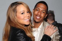 Mariah et Nick Cannon – le divorce est en marche!