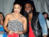 Jordin Sparks était une femme meurtrie lorsqu’elle s’est séparée de Jason DeRulo