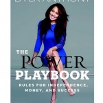 Lala Anthony prépare son deuxième livre The Power Playbook