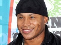 LL Cool J