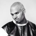 Chris Brown annule un concert à Minneapolis