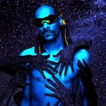 Snoop Dogg présente son nouveau clip vidéo Peaches N Cream