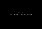 Jhene Aiko Eternal Sunshine