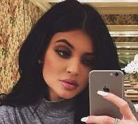 Quand le Challenge de Kylie Jenner fait terreur…