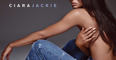 Ciara - Jackie
