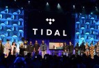 Jay-Z présente TIDAL aux étudiant de NYU