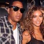 Beyonce et Jay-Z célèbrent leur septième anniversaire de mariage et Beyonce témoigne son amour sur Tidal