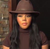 Lil Kim prépare son nouveau show télé réalité