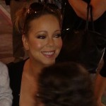 Mariah Carey annule ses concerts à Las Vegas