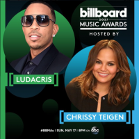 Billboard Music Awards 2015 – présentateurs et performers