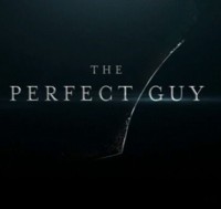 Sanaa Lathan, Morris Chestnut et Michael Ealy à la une du film The Perfect Guy