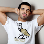 Drake écarté de TIDAL peu avant sa sortie officielle