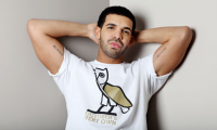 Drake écarté de TIDAL peu avant sa sortie officielle