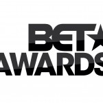 BET Awards 2015 – And the winners are…