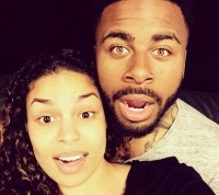 Le rappeur Sage The Gemini accusé d’avoir trompé Jordin Sparks