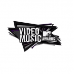 MTV Video Music Awards 2015 – les nominés sont…