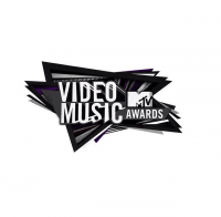 MTV Video Music Awards 2015 – les nominés sont…