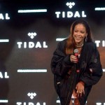 Rihanna kidnappe ses fans pour leur présenter son nouveau clip vidéo Bitch Better Have My Money