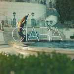 Ciara présente son nouveau clip “Dance Like We’re Making Love”