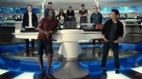 Idris Elba rejoint le casting du film “Star Trek Beyond”
