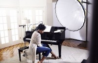 Jennifer Hudson est le nouvelle égerie de Soho Jeans de New York and Company