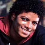 Michael Jackson aurait eu 57 ans