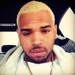 Chris Brown bloqué en Phillipines puis libéré