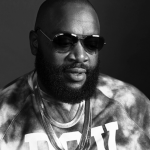 Rick Ross dévoile “Sorry” featuring Chris Brown
