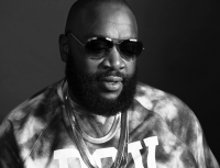 Rick Ross