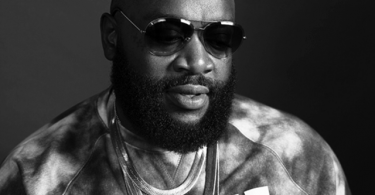 Rick Ross