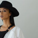 Draya Michele quitte “Basketball Wives”