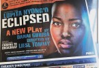 Lupita Nyong'o - Eclipsed