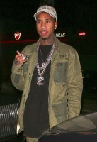 Tyga