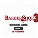 Ice Cube présente la bande annonce du film “Barbershop 3: The Next Cut”