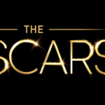 Oscars 2017 – The nominees are…